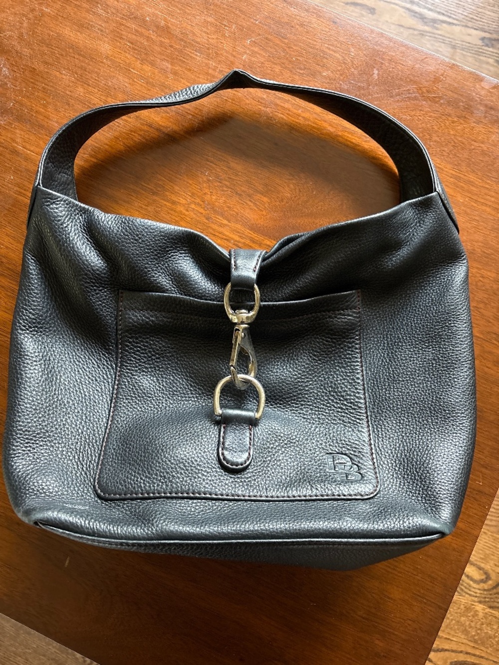 Purse - Picture 1 of 4